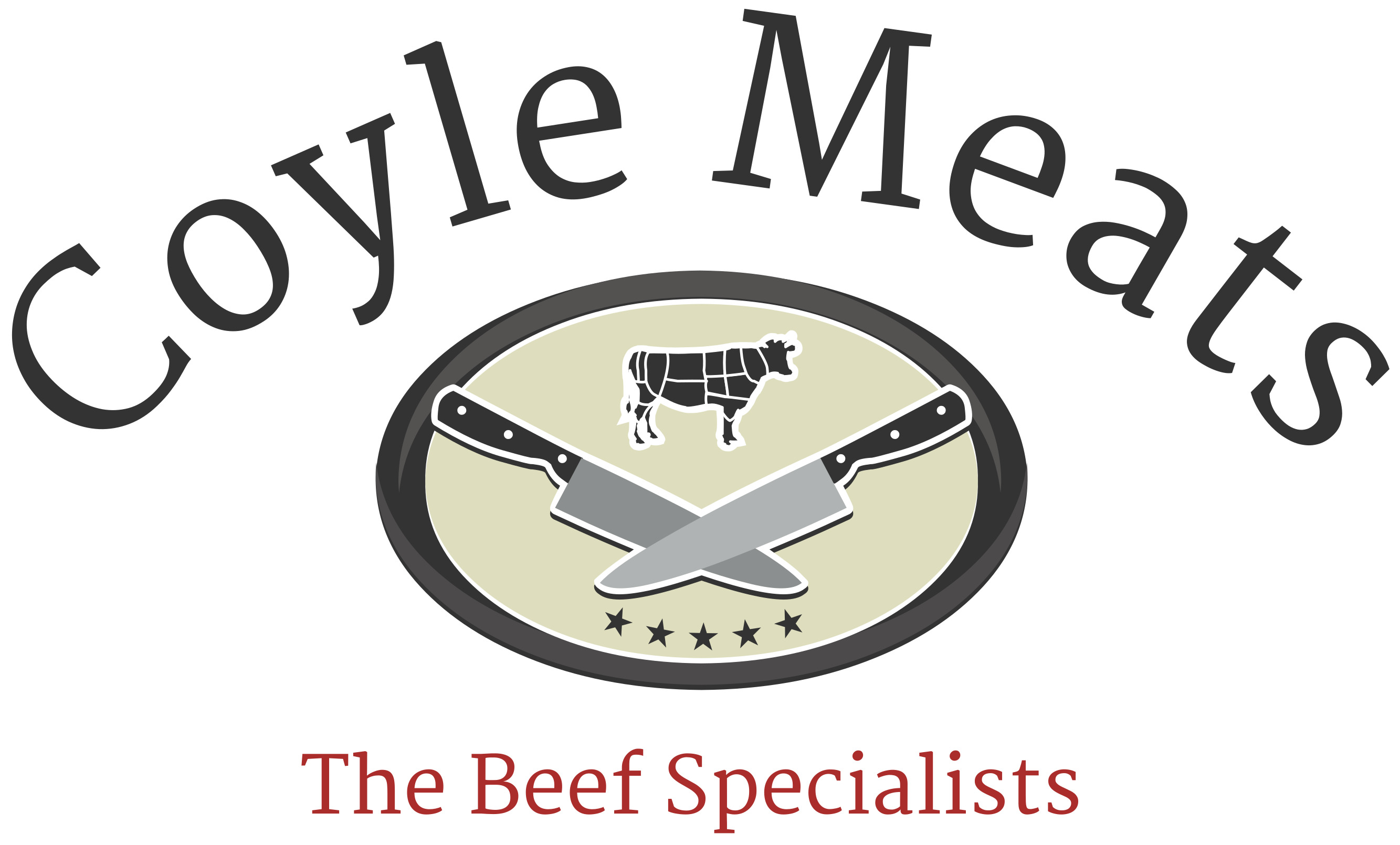 Coyle Meats  googlef5c5cafdcfc3fba8.html